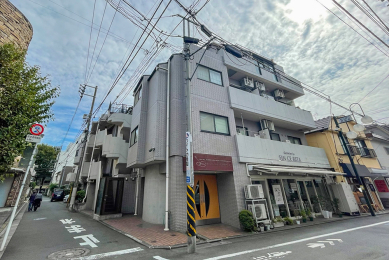 nOώʐ^@-