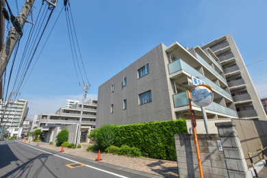 nOώʐ^@-