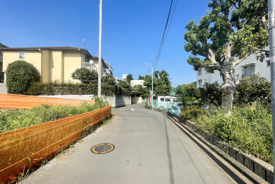 @쑤OʓH