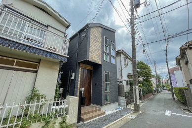 nOώʐ^@-