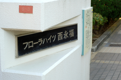 ̑n@
