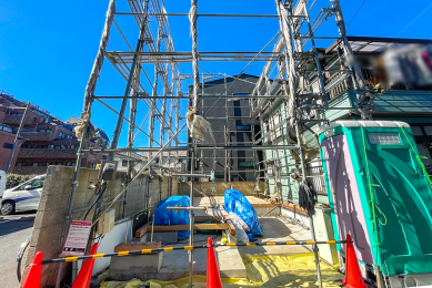 nOώʐ^@-