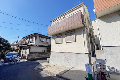nOώʐ^@-