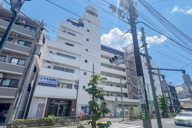nOώʐ^ -