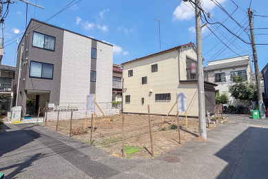 nynʐ^ -