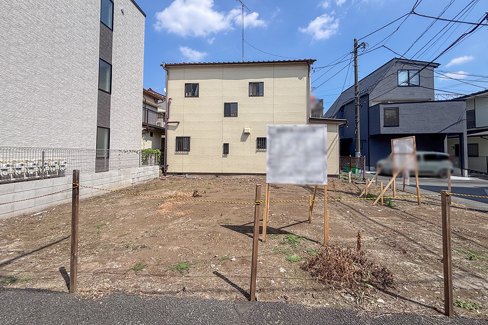 nynʐ^ -