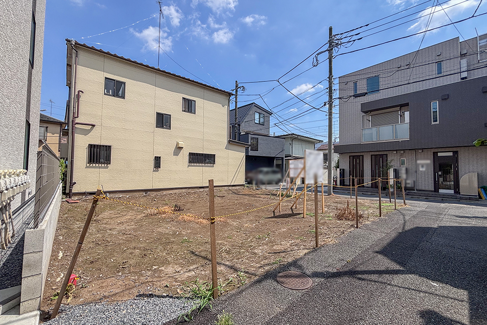 nynʐ^ -