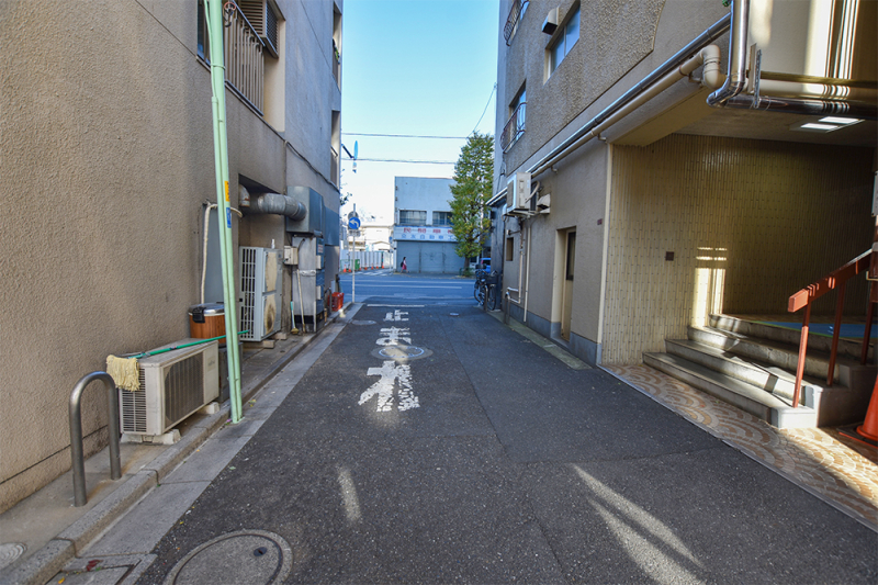 ̑n OʓH