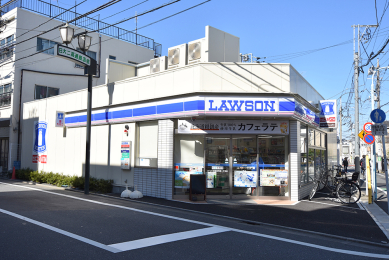 ӊ [\{V꒚ړX@kVi550j