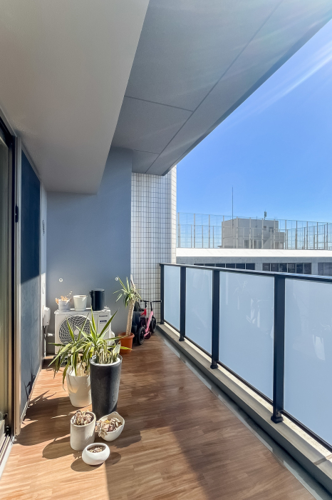 oRj[ -