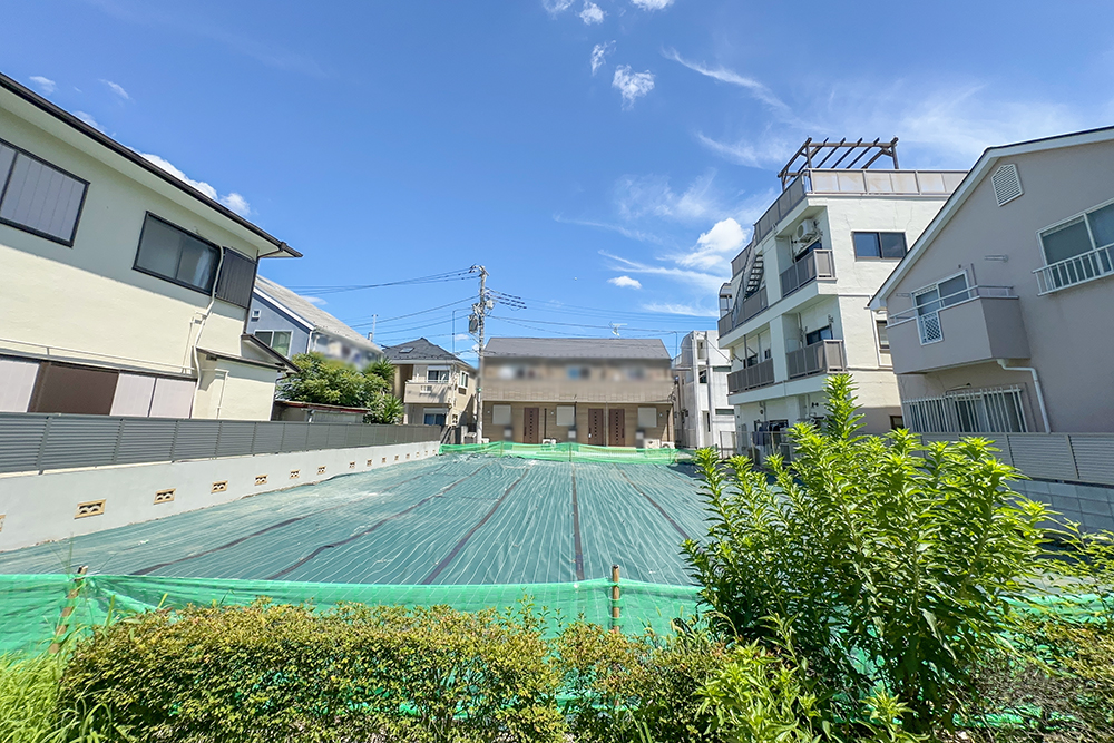 nynʐ^ 쑤Be