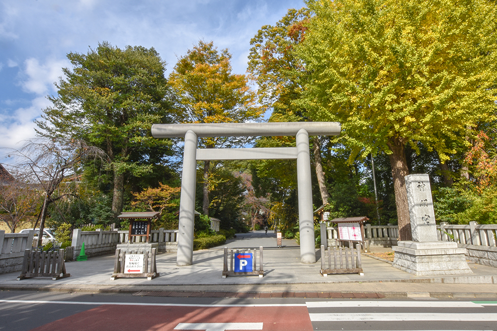 ���ӊ� �������J�_���{�@�k��5���i��350m�j