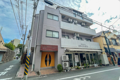 戢Jk1ڂ̒Ã}V