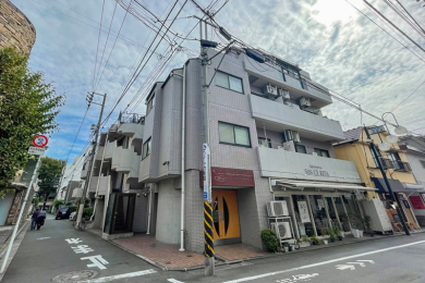 nOώʐ^ -