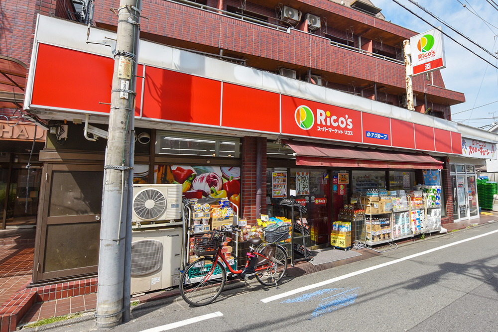 ӊ RXVRړX@kRi170j24ԉc