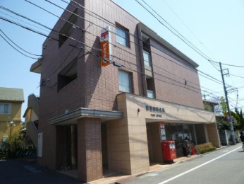 ���ӊ� ���E�l�X�֋ǁ@�k���W���i��600���j