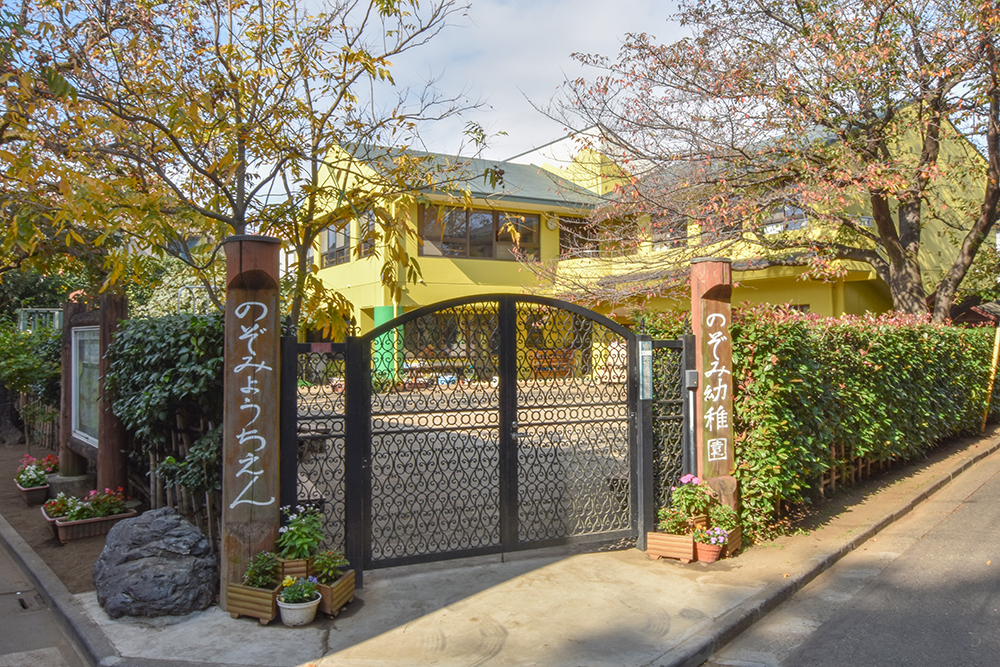 ӊ ̂ݗct@k3i200mj