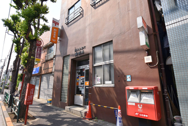 ӊ JkZX֋ǁ@k2i130mj