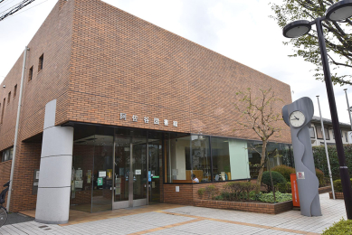 ӊ 旧J}ف@k7i550mj