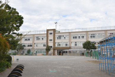 ӊ 旧㏬wZ@k6i450m)