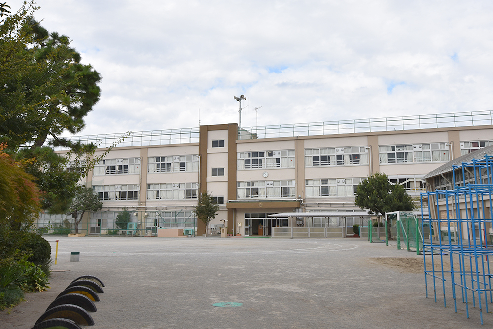 ӊ 旧㏬wZ@k6i450m)