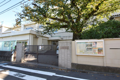 ӊ 旧wZ@k11i850mj