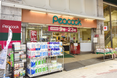 ӊ s[RbNXgAJX@kTi400j