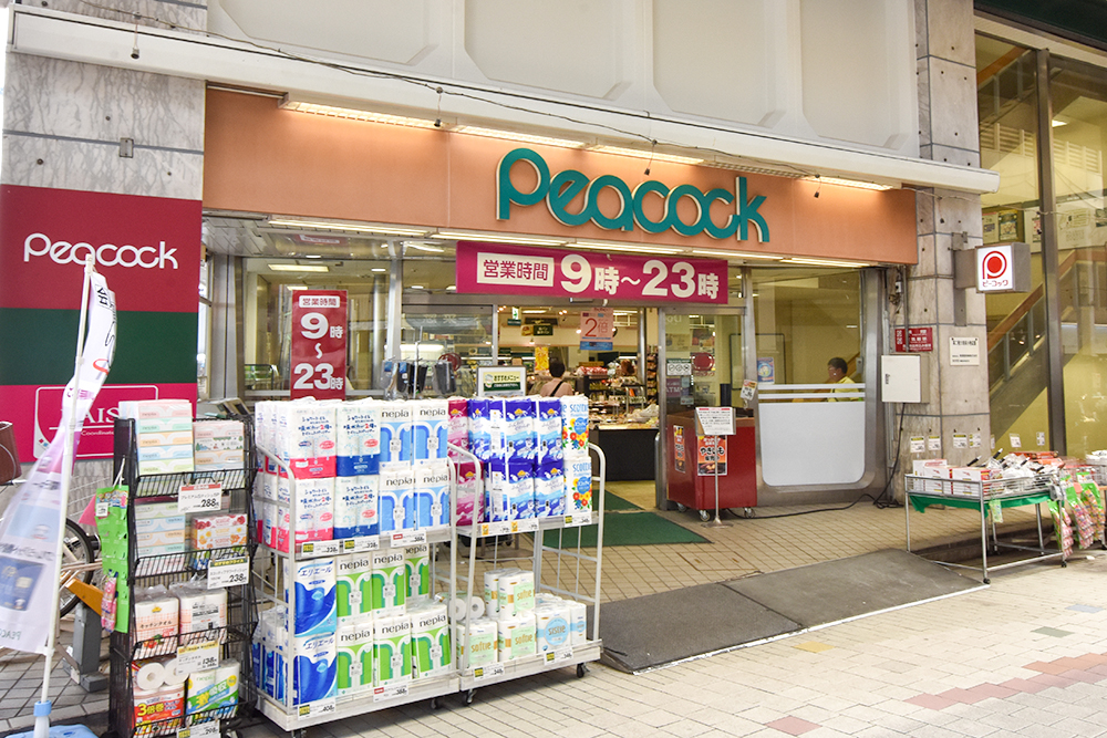 ӊ s[RbNXgAJX@kTi400j