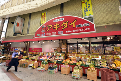 ӊ NsAL_CJX@kTi350j