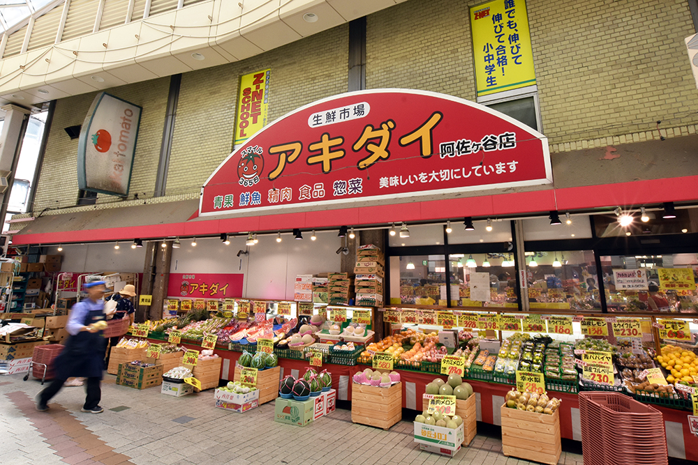 ӊ NsAL_CJX@kTi350j