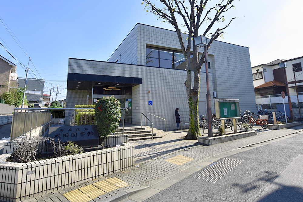 ���ӊ� ���c�}���ف@�k���R���i��182���j