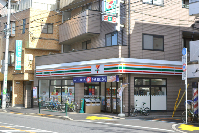 ӊ ZuCucPړX@kSi250j