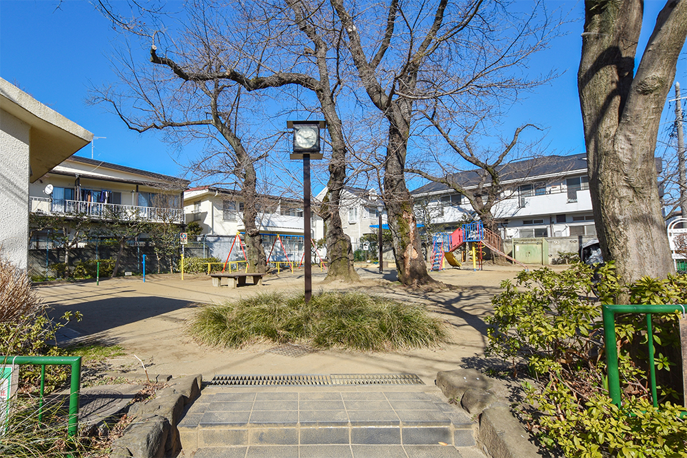 ӊ ȂނˎV@kRi230j