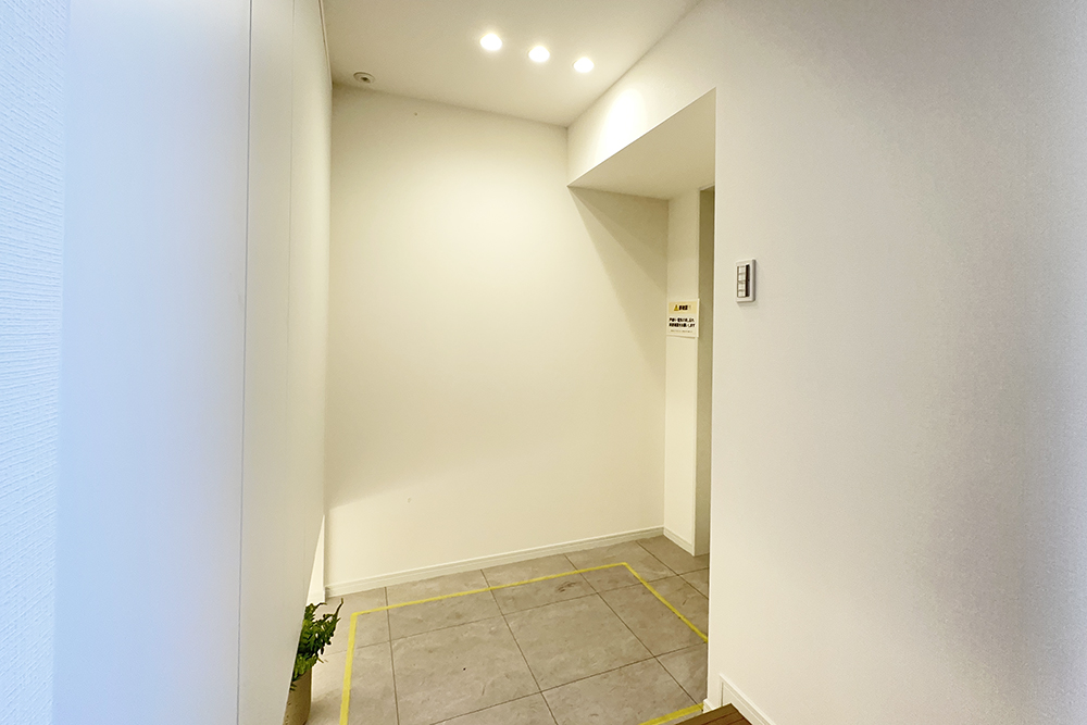 ���� ���Ƌ�E���x�i�͔̔����i�Ɋ܂܂�܂���B