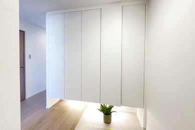 ���� ���Ƌ�E���x�i�͔̔����i�Ɋ܂܂�܂���B