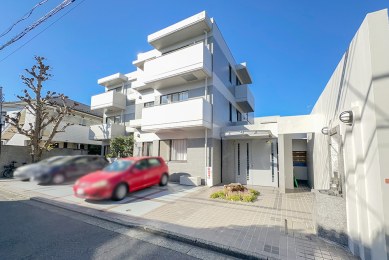 ���n�O�ώʐ^ -