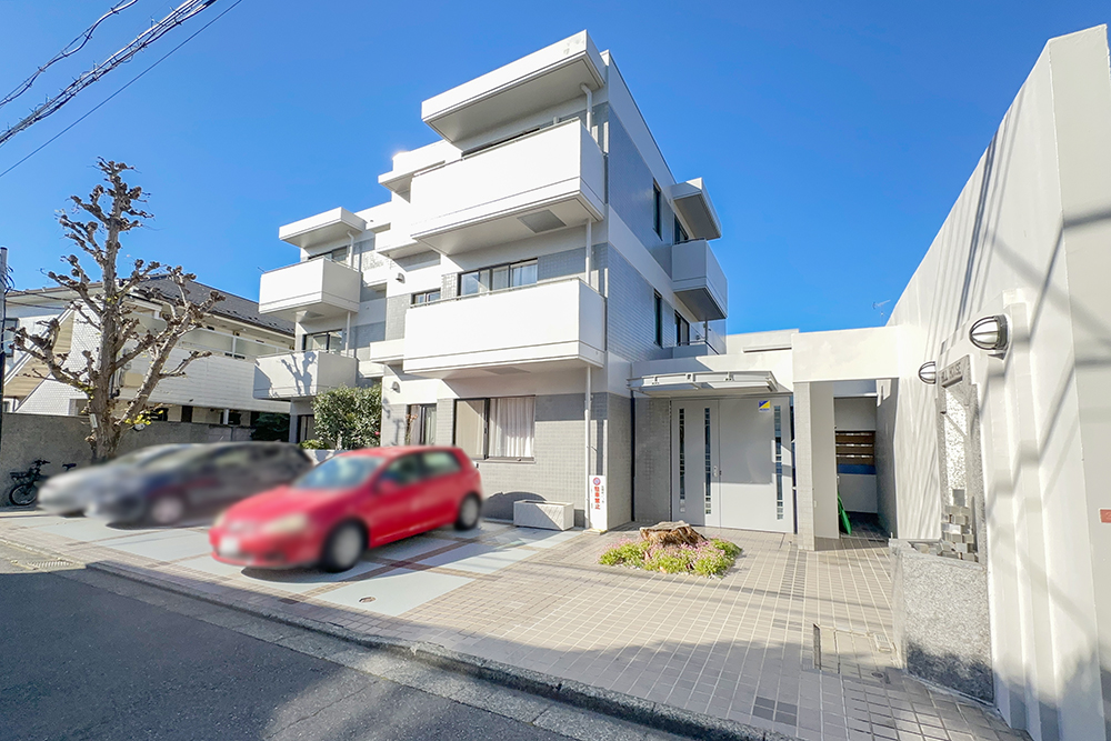 ���n�O�ώʐ^ -