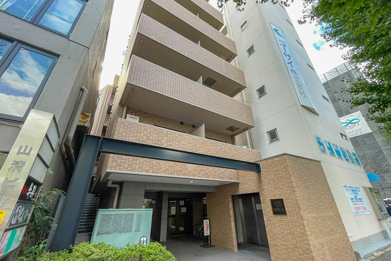 ���n�O�ώʐ^ -