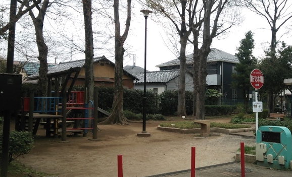 ���ӊ� �����O�����@�k���Q���i��120���j