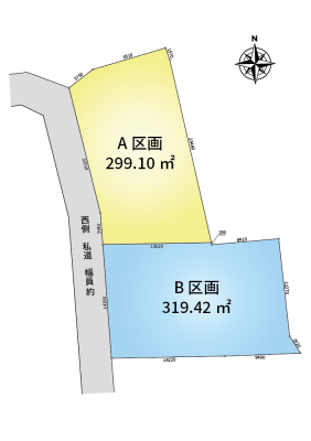 ���} �ΏہFA���