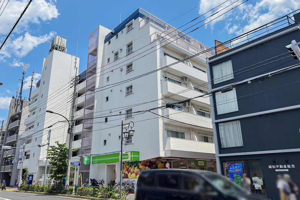 ���n�O�ώʐ^ -