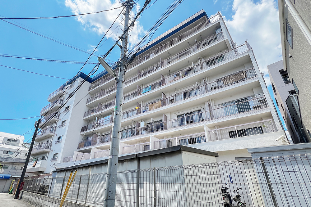 ���n�O�ώʐ^ -