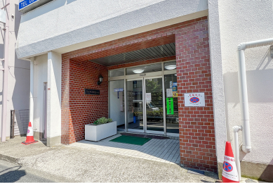 ���n�O�ώʐ^ -