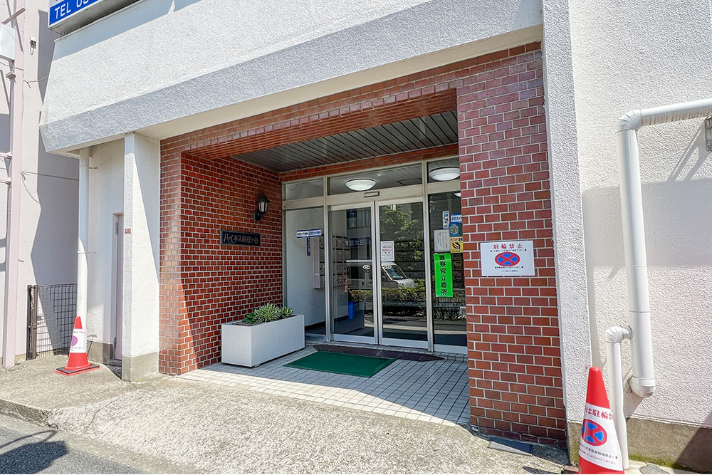 ���n�O�ώʐ^ -