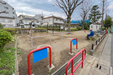 ���ӊ� �����旧��������@�k��2���i94m�j