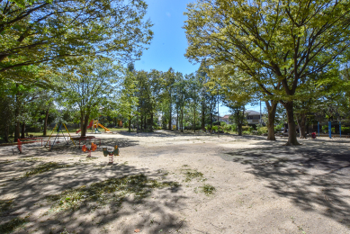 ���ӊ� �����旧�~�����������@�k��4���i��300m�j