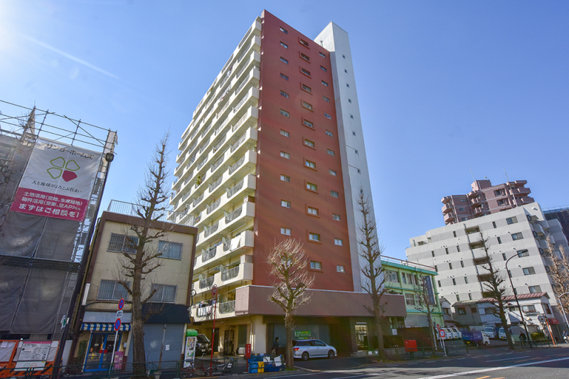 ���n�O�ώʐ^ -