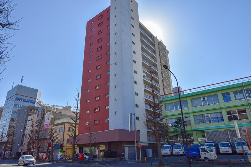 ���n�O�ώʐ^ -