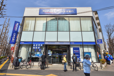 ���ӊ� �݂��ً�s�@�������J�x�X(120m / 2��)