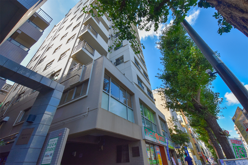 ���n�O�ώʐ^ JR�u�������J�v�w�����p�\�ł��I